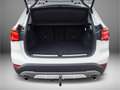 BMW X1 sDrive20i Sportline Steptronic AHK-abnehmbar El. P Blanc - thumbnail 5