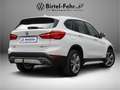 BMW X1 sDrive20i Sportline Steptronic AHK-abnehmbar El. P Blanc - thumbnail 3