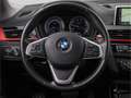 BMW X1 sDrive20i Sportline Steptronic AHK-abnehmbar El. P Blanc - thumbnail 13