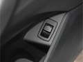 BMW X1 sDrive20i Sportline Steptronic AHK-abnehmbar El. P Blanc - thumbnail 11