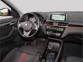 BMW X1 sDrive20i Sportline Steptronic AHK-abnehmbar El. P Blanc - thumbnail 9