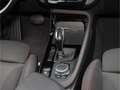 BMW X1 sDrive20i Sportline Steptronic AHK-abnehmbar El. P Blanc - thumbnail 14