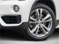 BMW X1 sDrive20i Sportline Steptronic AHK-abnehmbar El. P Blanc - thumbnail 4
