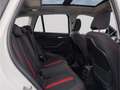 BMW X1 sDrive20i Sportline Steptronic AHK-abnehmbar El. P Blanc - thumbnail 7