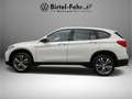 BMW X1 sDrive20i Sportline Steptronic AHK-abnehmbar El. P Blanc - thumbnail 2