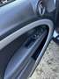 MINI Countryman D Mini Countryman 2.0 Cooper D Business auto E6 Blanc - thumbnail 9