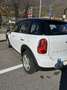 MINI Countryman D Mini Countryman 2.0 Cooper D Business auto E6 Blanc - thumbnail 6