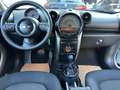 MINI Countryman D Mini Countryman 2.0 Cooper D Business auto E6 Blanc - thumbnail 13