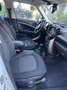 MINI Countryman D Mini Countryman 2.0 Cooper D Business auto E6 Blanc - thumbnail 12