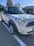 MINI Countryman D Mini Countryman 2.0 Cooper D Business auto E6 Blanc - thumbnail 2