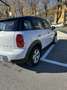 MINI Countryman D Mini Countryman 2.0 Cooper D Business auto E6 Blanc - thumbnail 7