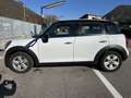 MINI Countryman D Mini Countryman 2.0 Cooper D Business auto E6 Blanc - thumbnail 4