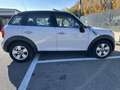 MINI Countryman D Mini Countryman 2.0 Cooper D Business auto E6 Blanc - thumbnail 8