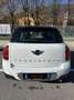 MINI Countryman D Mini Countryman 2.0 Cooper D Business auto E6 Blanc - thumbnail 5