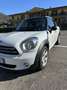 MINI Countryman D Mini Countryman 2.0 Cooper D Business auto E6 Blanc - thumbnail 3