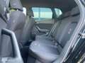 SEAT Arona 1.0 TSI FR Business Intense TOPSTAAT!! Zwart - thumbnail 21