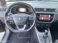SEAT Arona 1.0 TSI FR Business Intense TOPSTAAT!! Zwart - thumbnail 16