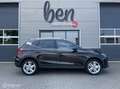 SEAT Arona 1.0 TSI FR Business Intense TOPSTAAT!! Zwart - thumbnail 9