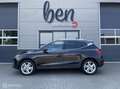SEAT Arona 1.0 TSI FR Business Intense TOPSTAAT!! Zwart - thumbnail 15