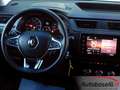 Renault Express 1.4 BLUE DCI VAN 75CV FARI DIURNI LED BLUETOOTH Blanco - thumbnail 28