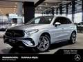 Mercedes-Benz GLC 300 GLC 300 4M AMG 20" AHK PanoSD Memory Kamera LED Silber - thumbnail 1