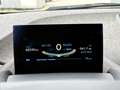 BMW i3 S 94aH LEDER PANO NAV PROF R-KAM H&K WÄRMEPUMPE Rot - thumbnail 13