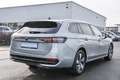 Volkswagen Passat Variant 2.0 TDI Elegance Leder Pano StaHz Silber - thumbnail 3