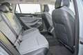 Volkswagen Passat Variant 2.0 TDI Elegance Leder Pano StaHz Silber - thumbnail 6