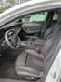 Peugeot 408 Elektro 210 58kWh GT Weiß - thumbnail 10