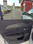 Peugeot 408 Elektro 210 58kWh GT Weiß - thumbnail 9