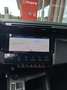Peugeot 408 Elektro 210 58kWh GT Weiß - thumbnail 15