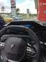 Peugeot 408 Elektro 210 58kWh GT Weiß - thumbnail 19