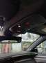 Peugeot 408 Elektro 210 58kWh GT Weiß - thumbnail 17