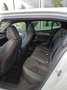 Peugeot 408 Elektro 210 58kWh GT Weiß - thumbnail 8