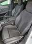 Peugeot 408 Elektro 210 58kWh GT Weiß - thumbnail 11