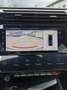 Peugeot 408 Elektro 210 58kWh GT Weiß - thumbnail 21