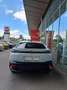 Peugeot 408 Elektro 210 58kWh GT Weiß - thumbnail 5
