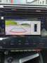 Peugeot 408 Elektro 210 58kWh GT Weiß - thumbnail 20