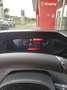 Peugeot 408 Elektro 210 58kWh GT Weiß - thumbnail 13