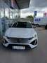 Peugeot 408 Elektro 210 58kWh GT Weiß - thumbnail 3
