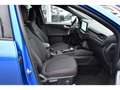 Ford Kuga 1.5 EcoBoost ST-Line Auto. PACK HIVER CAM NEUF Bleu - thumbnail 7