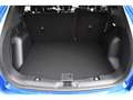 Ford Kuga 1.5 EcoBoost ST-Line Auto. PACK HIVER CAM NEUF Bleu - thumbnail 27
