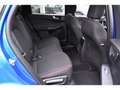 Ford Kuga 1.5 EcoBoost ST-Line Auto. PACK HIVER CAM NEUF Bleu - thumbnail 8