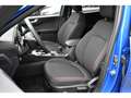 Ford Kuga 1.5 EcoBoost ST-Line Auto. PACK HIVER CAM NEUF Bleu - thumbnail 6