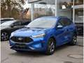 Ford Kuga 1.5 EcoBoost ST-Line Auto. PACK HIVER CAM NEUF Bleu - thumbnail 2