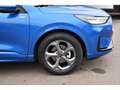 Ford Kuga 1.5 EcoBoost ST-Line Auto. PACK HIVER CAM NEUF Bleu - thumbnail 5