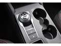 Ford Kuga 1.5 EcoBoost ST-Line Auto. PACK HIVER CAM NEUF Bleu - thumbnail 23