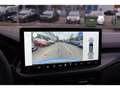 Ford Kuga 1.5 EcoBoost ST-Line Auto. PACK HIVER CAM NEUF Bleu - thumbnail 19