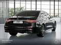 Mercedes-Benz S 450 d L 4M AMG+NIGHT+PANO+360+MULTIBEAM+STHZG Negru - thumbnail 4