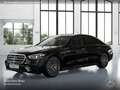 Mercedes-Benz S 450 d L 4M AMG+NIGHT+PANO+360+MULTIBEAM+STHZG Negru - thumbnail 13